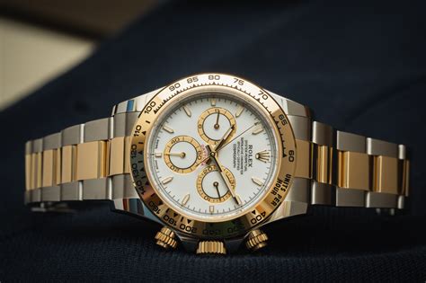 best rolex for 20k|Rolex daytona review.